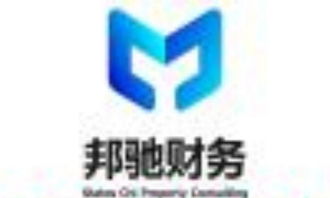 食品经营餐饮资质与消防环评代办一站式服务
